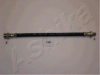 NISSA 4620169500 Holding Bracket, brake hose